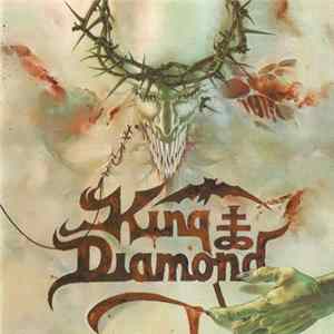 King Diamond - House Of God Mp3