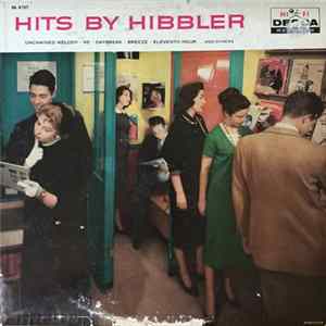 Al Hibbler - Hits By Hibbler Mp3