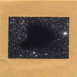 Kryptogen Rundfunk & DN23rd - Silentium Universi Mp3