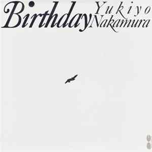 Yukiyo Nakamura - Birthday Mp3