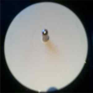 Goops - Intelligent Core EP Mp3