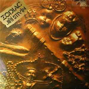 Jiří Stivín - Zodiac Mp3