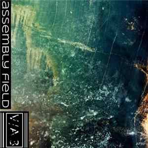 Various - VA Compilation #3 Mp3