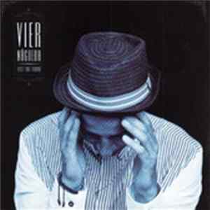 Vier Nágueba - Lost But Found Mp3