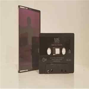 VHSテープリワインダー - Forgotten Passions Mp3