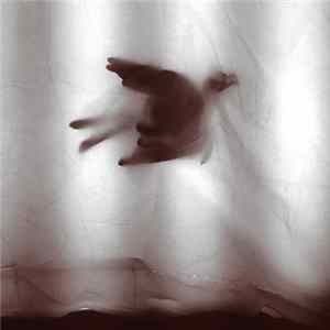 M. Ostermeier - Tiny Birds Mp3