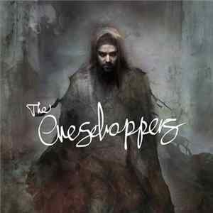 The Evesdroppers - The Evesdroppers Mp3