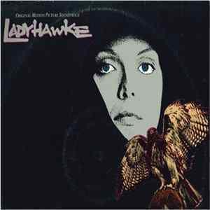 Andrew Powell - LADYHAWKE Mp3