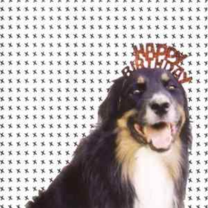 Various - Mollie's Mix Mp3