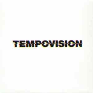 Etienne De Crecy - Tempovision Mp3