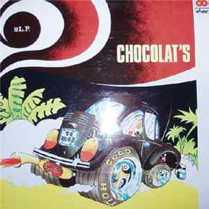 Chocolat's - Chocolat's Mp3