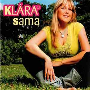 Klára - Sama Mp3