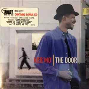 Keb' Mo' - The Door Mp3