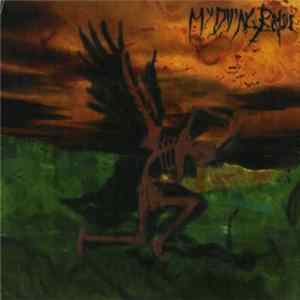 My Dying Bride - The Dreadful Hours Mp3