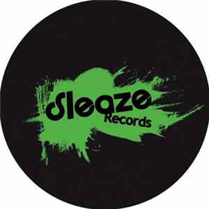 UZB - Margen Position EP Mp3