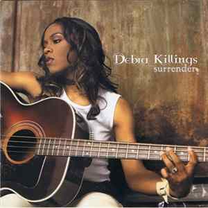 Debra Killings - Surrender Mp3