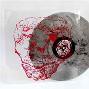 Shaddah Tuum - Shaddah Tuum Mp3