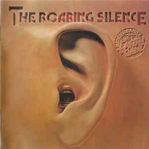 Manfred Mann's Earth Band - The Roaring Silence Mp3