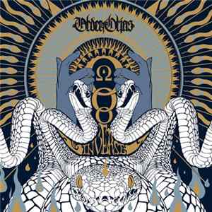 Order Of Orias - Inverse Mp3