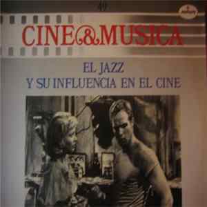 Various - El Jazz Y Su Influencia En El Cine Mp3