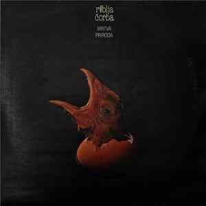 Riblja Čorba - Mrtva Priroda Mp3