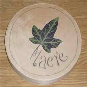 Various - Maere Mp3
