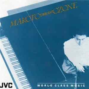 Makoto Ozone - Starlight Mp3
