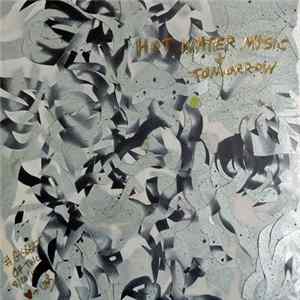 Hot Water Music / Tomorrow - Hot Water Music / Tomorrow Mp3