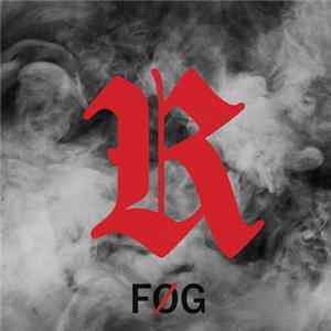 Råttkung - Føg Mp3