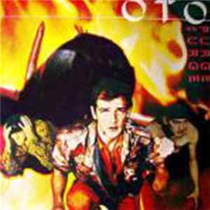 oto - Purge An Urge Mp3