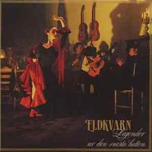Eldkvarn - Legender Ur Den Svarta Hatten Mp3