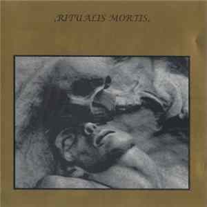 Gothic Sex / Los Humillados - Ritualis Mortis Mp3
