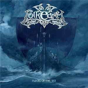Folkearth - Rulers Of The Sea Mp3