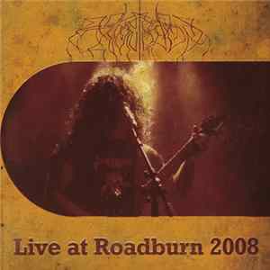 Wolves In The Throne Room - Live At Roadburn 2008 Mp3