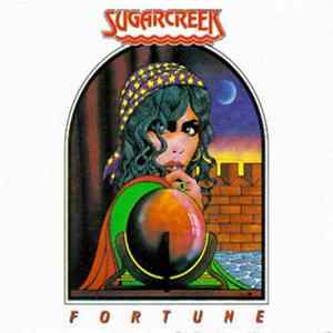 Sugarcreek - Fortune / Rock The Night Away / Live At The Roxy Mp3