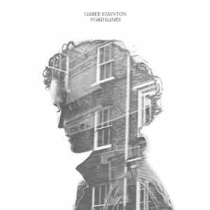 Lisbee Stainton - Word Games Mp3