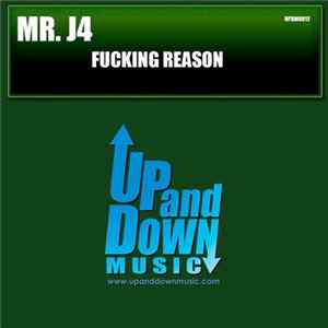 Mr. J4 - Fucking Reason Mp3