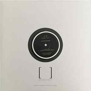 Blocks & Escher - Sagan (VIP) / Broken (Paradox Remix) Mp3