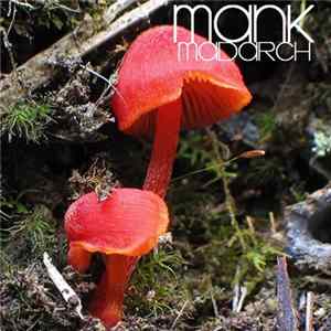Mank - Madarch Mp3