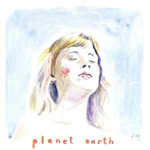Planet Earth - Bergman Movies Mp3