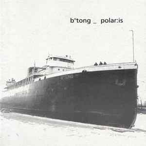 b°tong - Polar:is Mp3