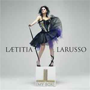 Laetitia Larusso - My Box Mp3