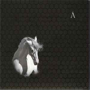 Åквариум - Лошадь Белая Mp3