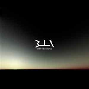 worC - When The Day Forms Mp3