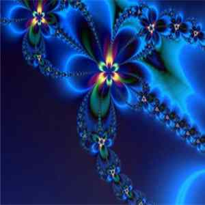 Har El Prusky - Da Groove Mp3