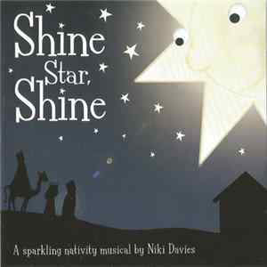 Niki Davies - Shine Star Shine Mp3