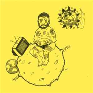 UV Race - Queens Of Punk Mp3