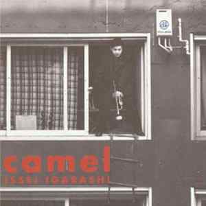 Issei Igarashi - Camel Mp3