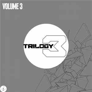 Various - Trilogy Vol.3 Mp3
