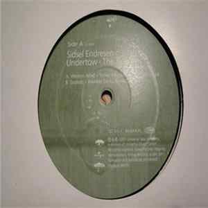 Sidsel Endresen - Undertow - The Remixes Mp3